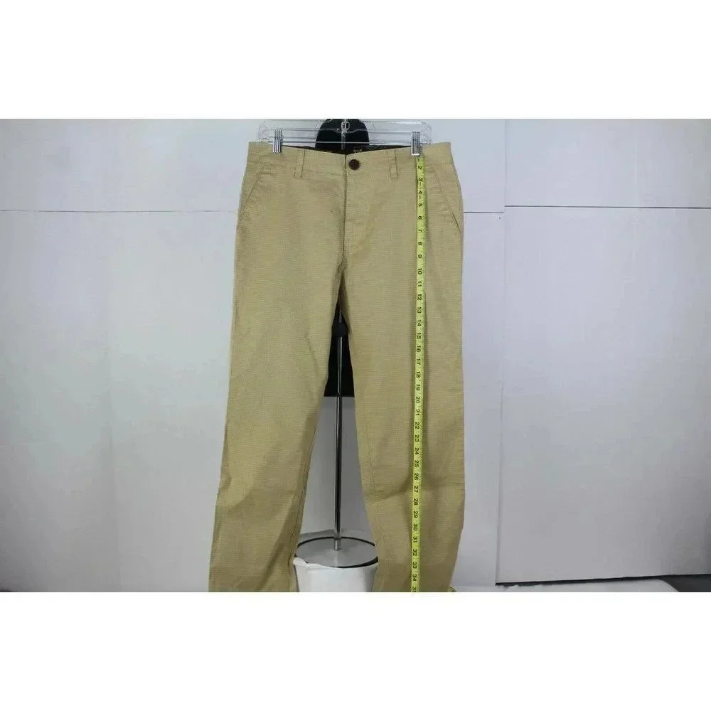 Mens LE PANACHE pants size 34